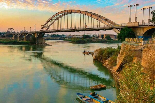 استان ها