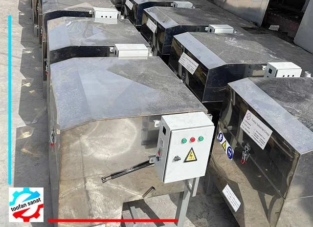 اقتصادی