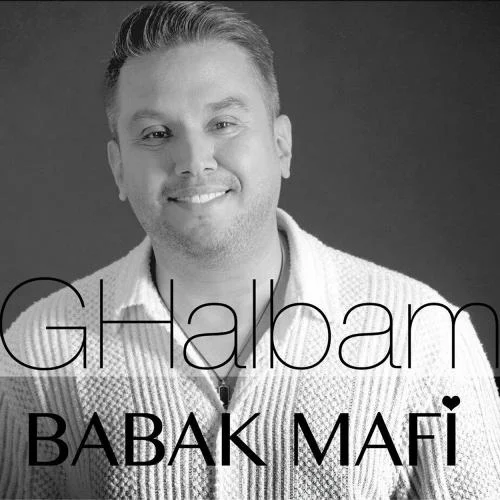 فرهنگ و هنر