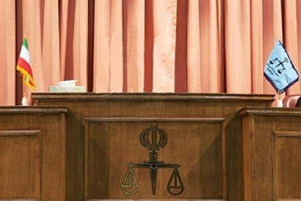 برگزاری دادگاه رسیدگی به پرونده «پولشویی ۱۶۰۰ میلیاردی در موسسه نور»