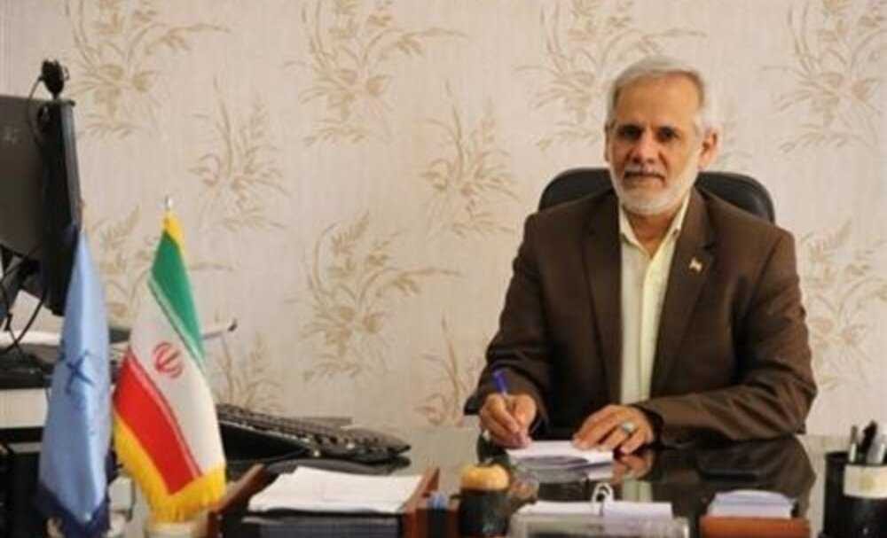 آخرین وضعیت لایحه حمایت از ایرانیان خارج از کشور