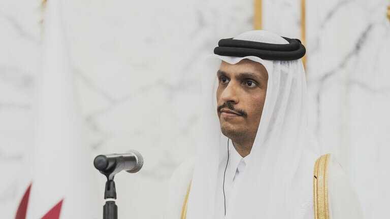 واکنش نخست‌وزیر قطر به ترور هنیه