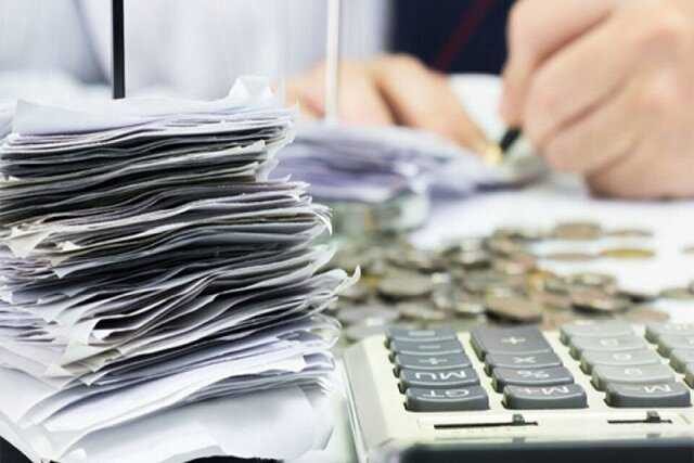 ارائه خدمات مالیاتی در ۱۰ دفتر پیشخوان منتخب در خوزستان