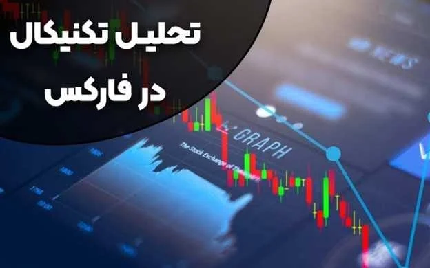اقتصادی