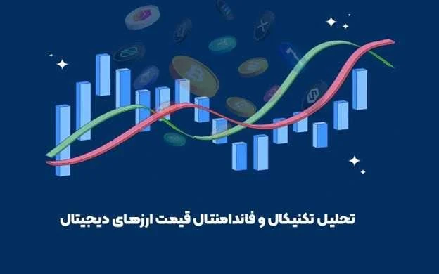 اقتصادی