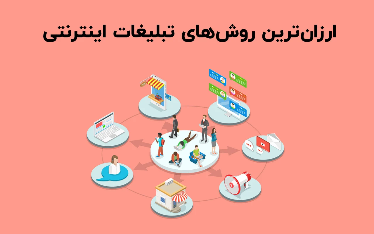 اقتصادی