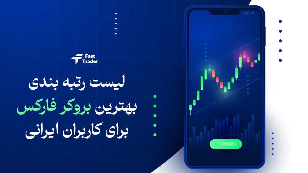 ارز دیجیتال | فارکس