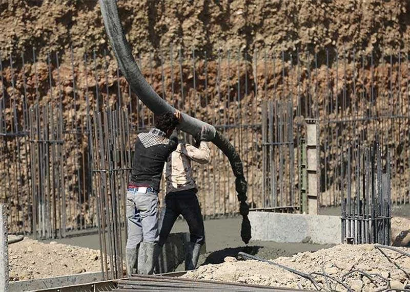 عمومی