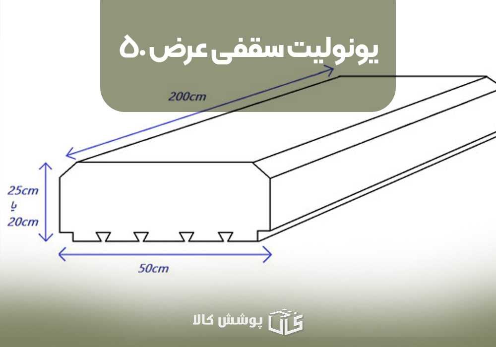 ساختمان