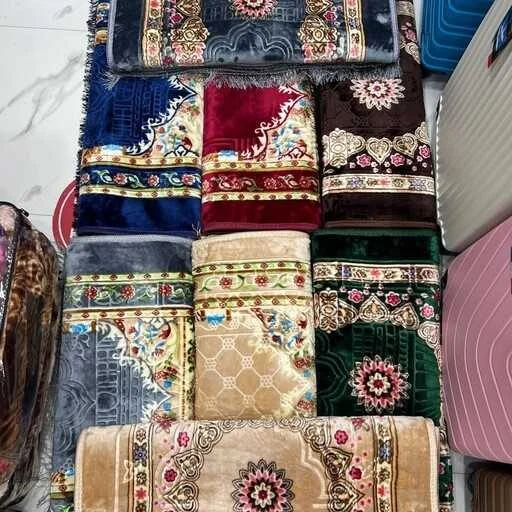 اقتصادی