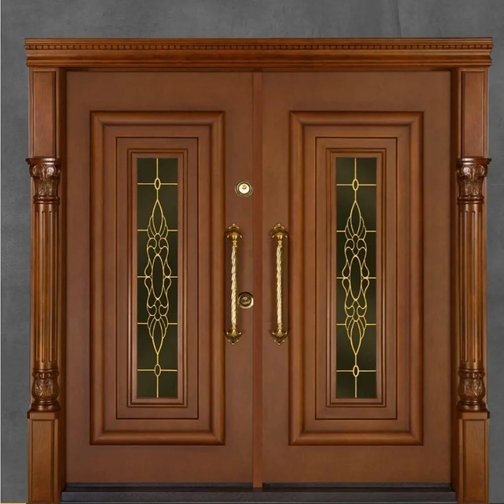 اقتصادی