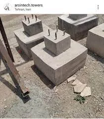 اقتصادی