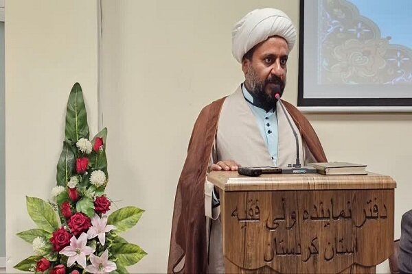 اعلام آمادگی 98 گروه در جشن مهمانی امت احمد در کردستان