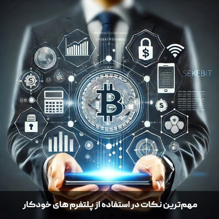 ارز دیجیتال | رمز ارز | صرافی