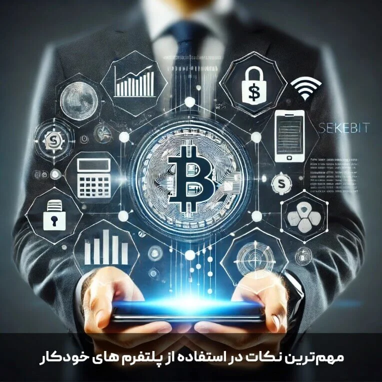 ربات