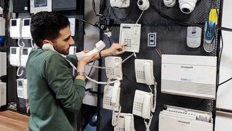 اقتصادی