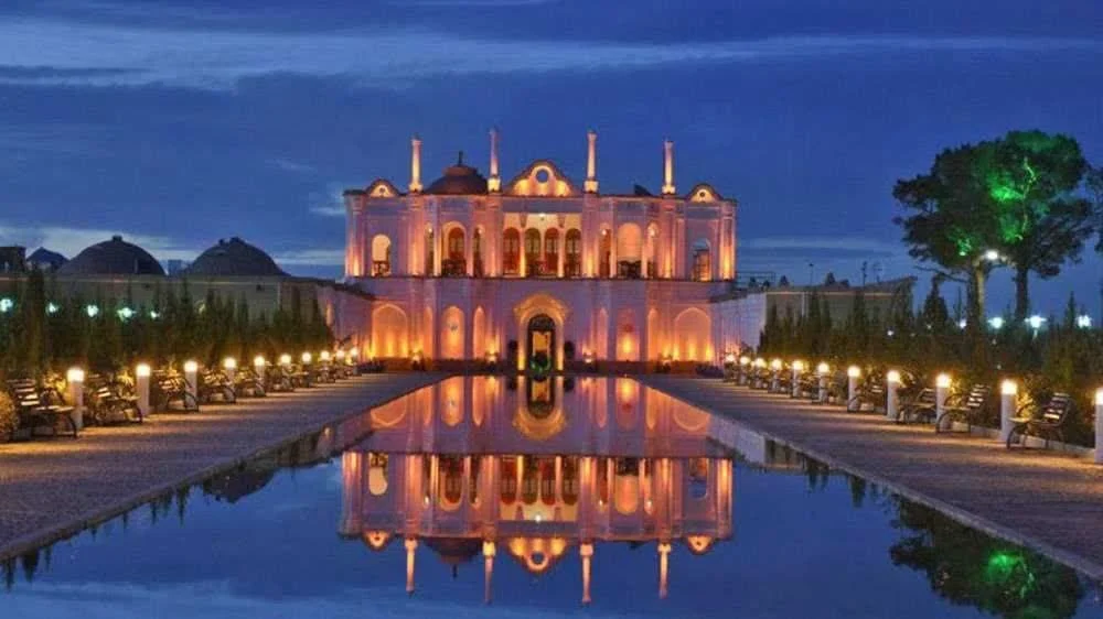 عمومی