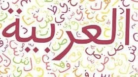 عمومی
