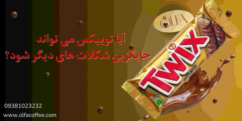 عمومی
