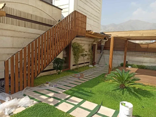 تبریز