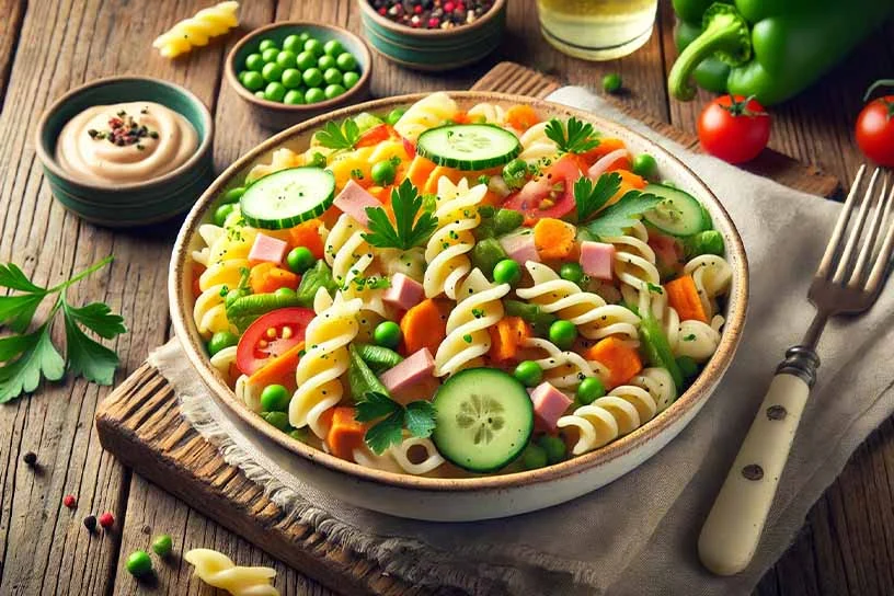 عمومی