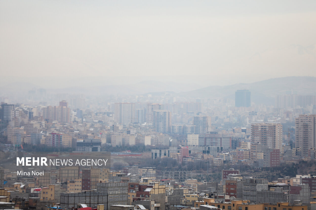 لغو مسابقات فوتبال استان تهران در روزهای پنج شنبه و جمعه - خبرگزاری مهر | اخبار ایران و جهان