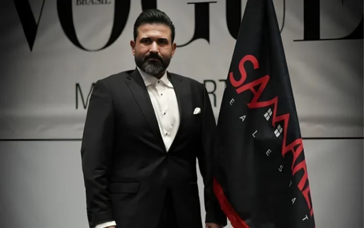 دانش بنیان