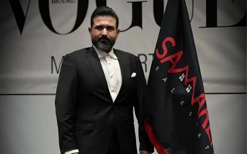 اقتصادی