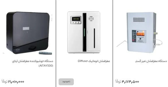اقتصادی