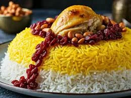 عمومی