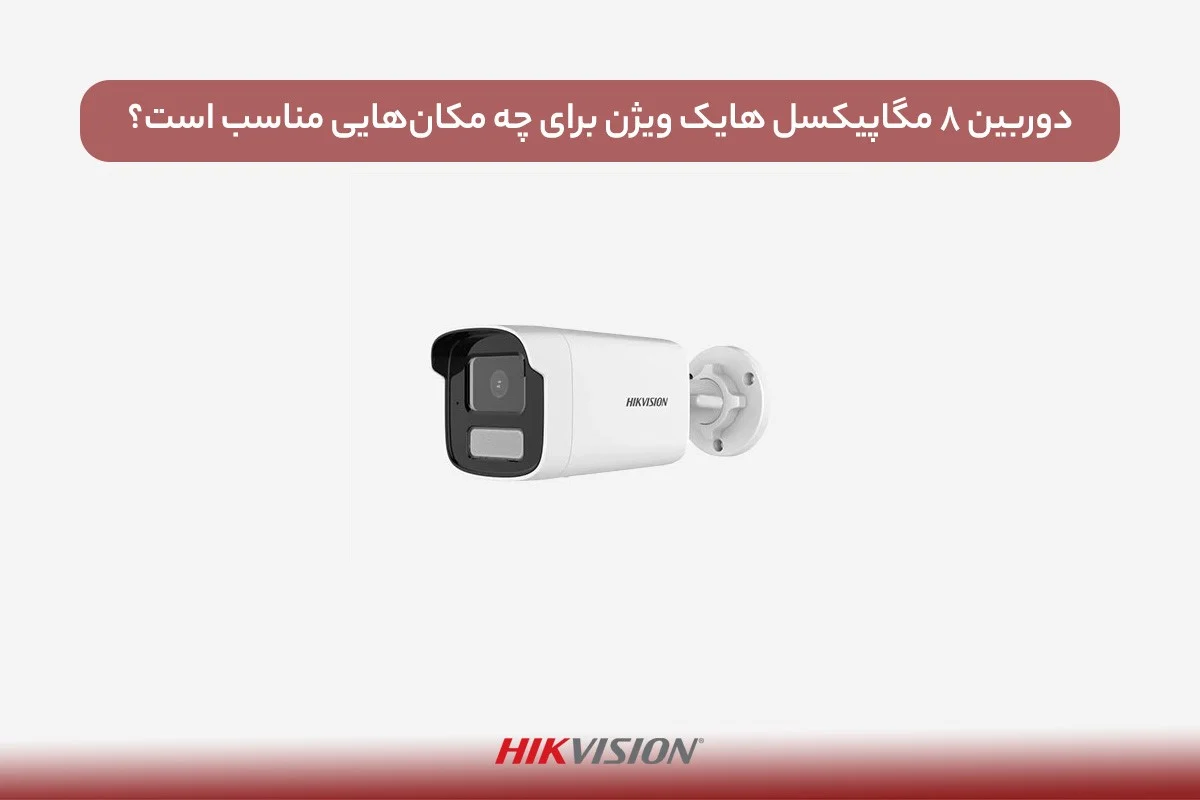 اقتصادی