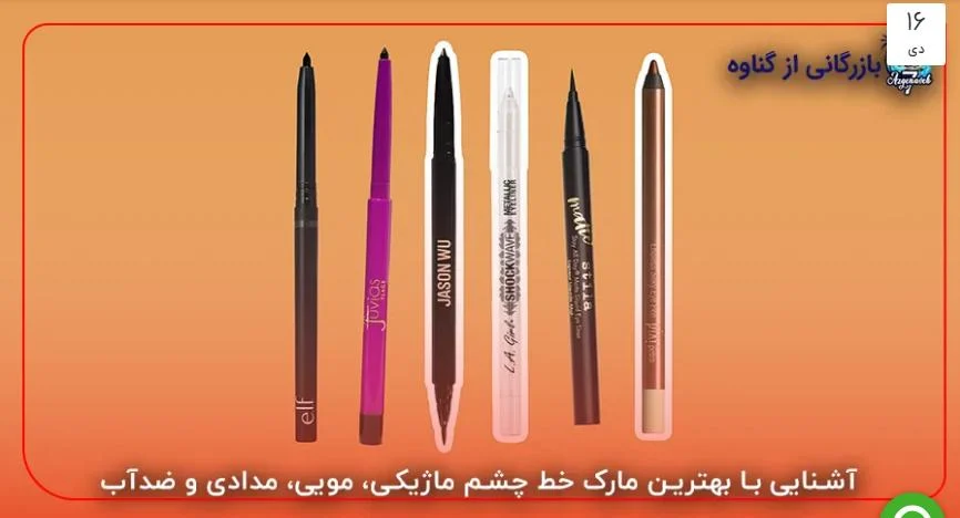 اقتصادی