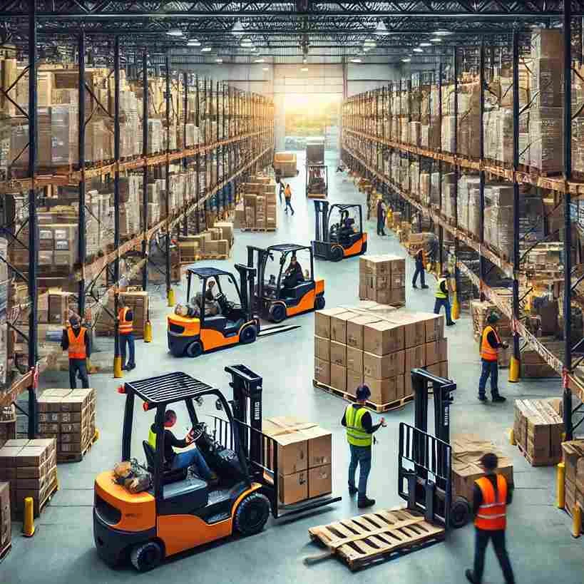 بین الملل