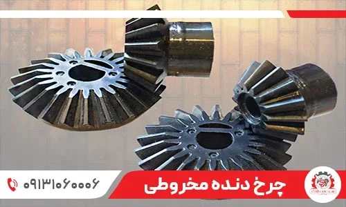 اقتصادی