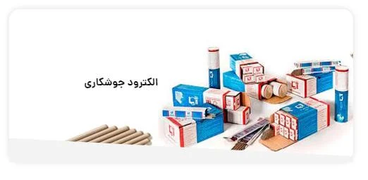 محیط زیست