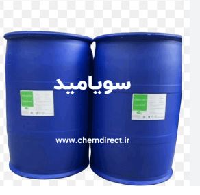 صنایع