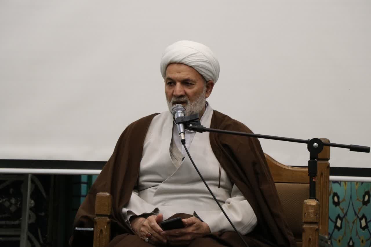 سفر نظارتی کمیسیون امور داخلی کشور و شوراهای مجلس به قم - خبرگزاری مهر | اخبار ایران و جهان