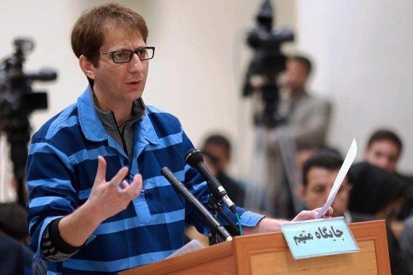 عدالت یعنی ،همه‌ی مردم در برابر قانون برابرند اما بابک زنجانی‌ها یکم برابرتر هستند