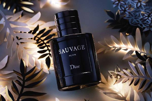 عطر