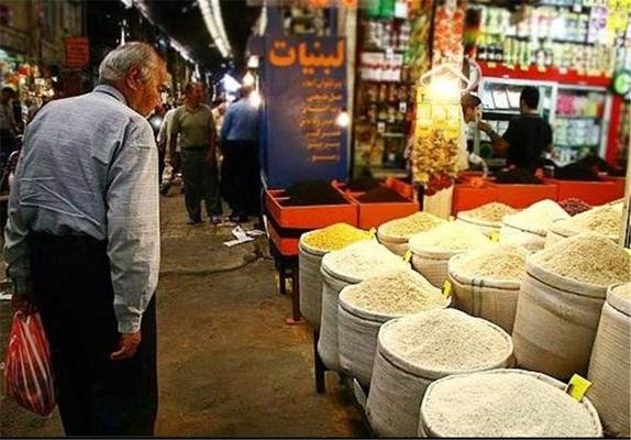 تشدید نظارت بر بازار و برخورد جدی با هرگونه تخلف صنفی در دستور کار است