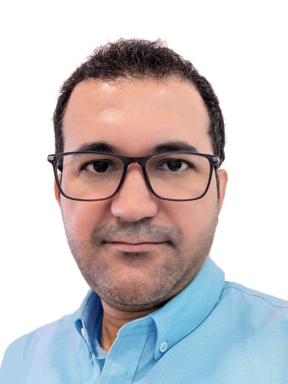 توافق برای رفع فیلترینگ، سخت‌تر از توافق با آمریکا؟!