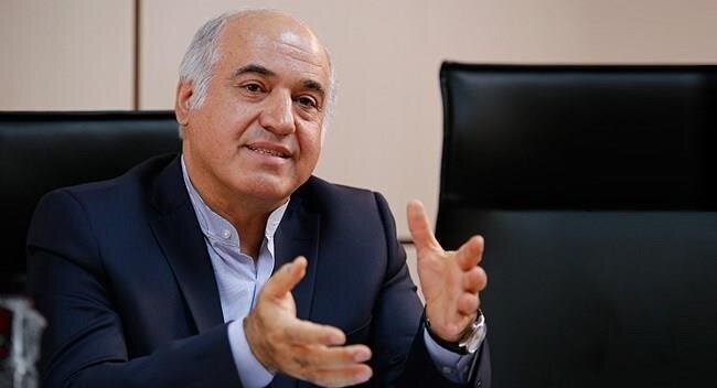 استانداردهای بین‌المللی رمز ورود سرمایه‌گذاران