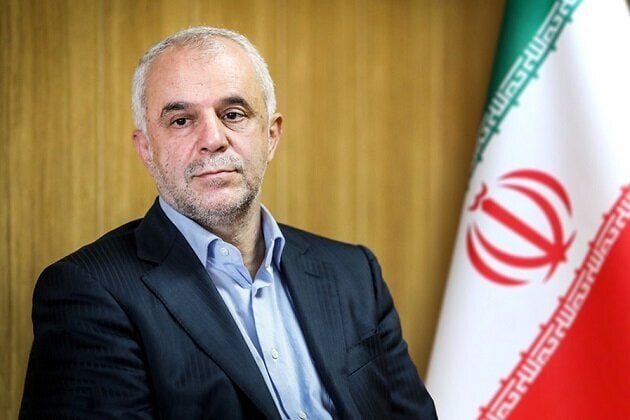 پیام تسلیت رییس بنیاد شهید و امور ایثارگران در پی درگذشت مادر شهیدان «وطنی»