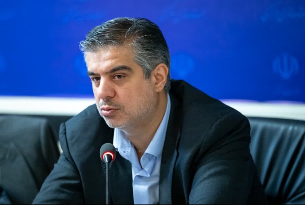 صنایع استان مرکزی روابط خود را با دانشگاه‌ها توسعه دهند