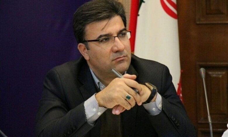 تصویب ۹ اساسنامه صنفی در جلسه پنجم کارگروه تخصصی استان تهران/ بررسی ۴۵ پرونده در دستور کار است