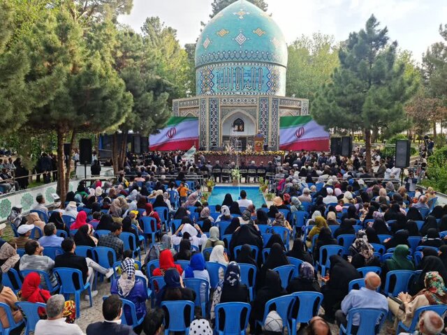 کاوش‌های میراثی در نیشابور آغاز می‌شود