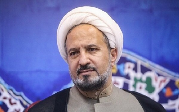 کانون‌های مساجد باید خودکفا شوند