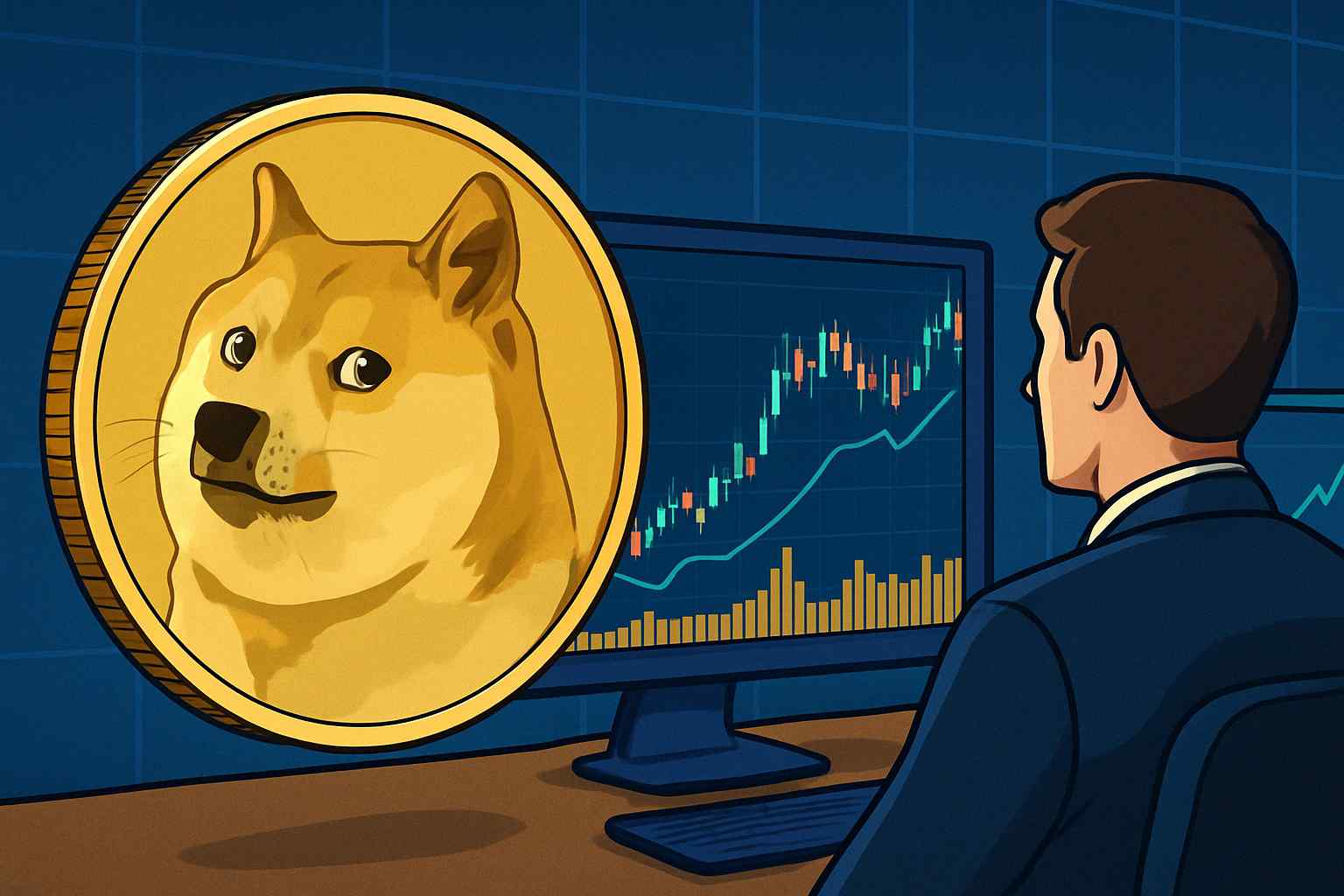 ارز دیجیتال | رمز ارز | صرافی