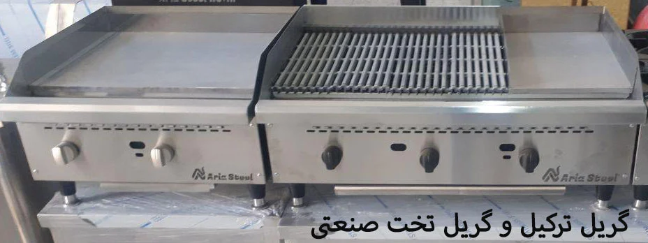اقتصادی
