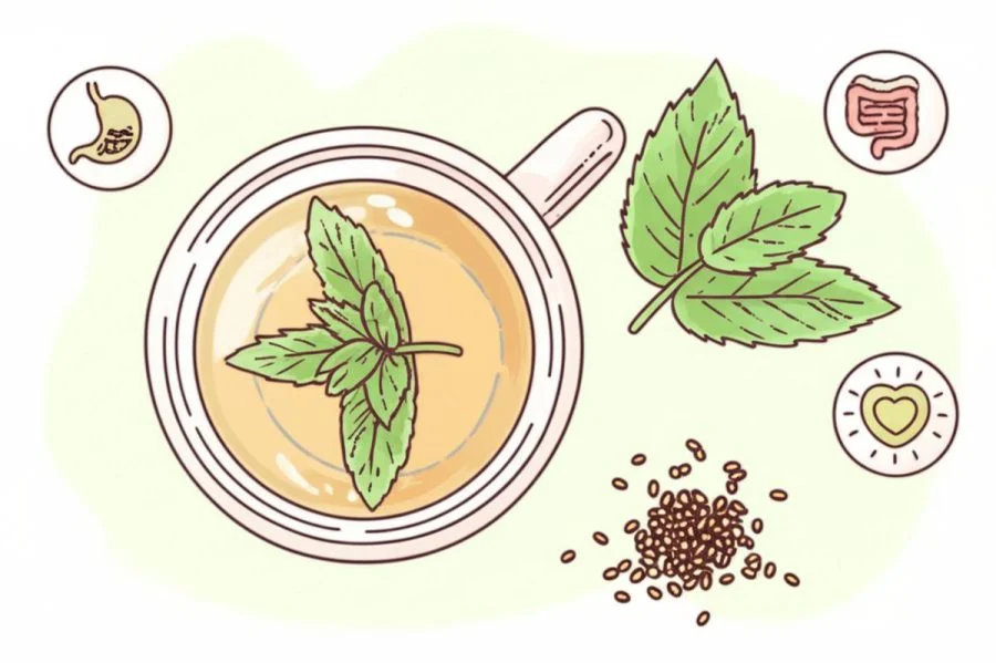 تغذیه
